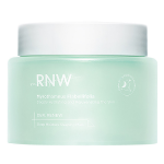 RNW Moisture Sleeping Mask  для ночного ухода, 100 мл