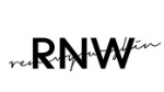 RNW