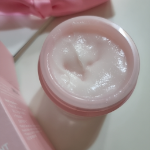 Laneige Bouncy & Firm Sleeping Mask, ночная маска для лица, 60 мл