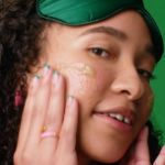 Dr.Jart+ Cicapair Sleepair Intensive Soothing Repair Mask ночная маска для лица, 75 мл