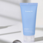 Pyunkang Yul Sleeping Mask питательная ночная маска для лица, 120 мл