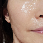 Leaders Pro Hydra Amino Sleeping Mask - ночная маска для лица, 4 мл