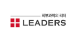 Leaders