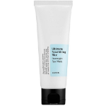 COSRX Ultimate Nourishing Rice Overnight Spa Mask питательная ночная маска для лица, 60 мл