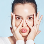 COSRX Ultimate Nourishing Rice Overnight Spa Mask питательная ночная маска для лица, 60 мл