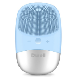 Dwell Face Vibration Cleanser – инновационное устройство для очищения лица с функцией вибрации