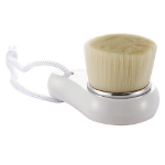 Swanicoco Pore Brush Large – большая щетка для очищения пор, представленная в смешанных цветах