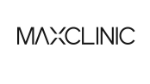 Maxclinic