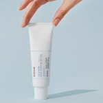 Веганский крем для рук с керамидами без запаха, 50 мл