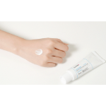 Веганский крем для рук с керамидами без запаха, 50 мл