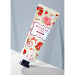 Крем для рук Bouquet Garni Розовый сад, 50 мл