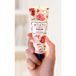 Крем для рук Bouquet Garni Розовый сад, 50 мл