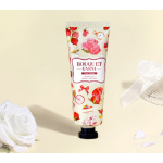 Крем для рук Bouquet Garni Розовый сад, 50 мл