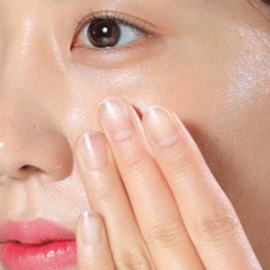 MediPeel Melanon X Cream – крем против пигментации, 30 мл