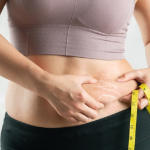 ZIUM Stretch Mark Gel – гель для ухода за растяжками, 15 г