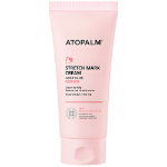 Atopalm Maternity Care Stretch Mark Cream – крем против растяжек для беременных, 150 мл