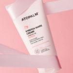 Atopalm Maternity Care Stretch Mark Cream – крем против растяжек для беременных, 150 мл