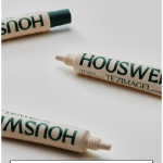 Housweet Tezimagel Stretch Mark & Scar Care Medical Device – гель для ухода за растяжками и шрамами 20 г