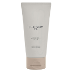 CHA&MOM Mark zero Stretch Mark Cream – крем против растяжек, 150 мл