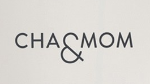 Cha&Mom