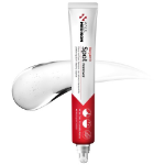 Paul Medison Deep Red Centella Spot Care Gel – гель для точечного ухода с центеллой, 25 г