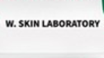 W.Skin Laboratory