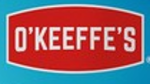 O’Keeffe’s