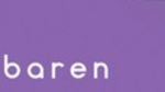 Baren