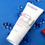 Eubos Urea 10% Foot Cream – крем для ног с уреей 10%, 100 мл