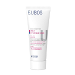 Eubos Urea 10% Foot Cream – крем для ног с уреей 10%, 100 мл