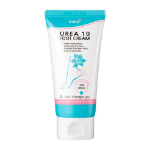 Nella Urea 10 % Foot Cream, 100 мл