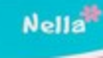 Nella