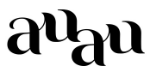 AUAU