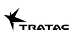 Tratac