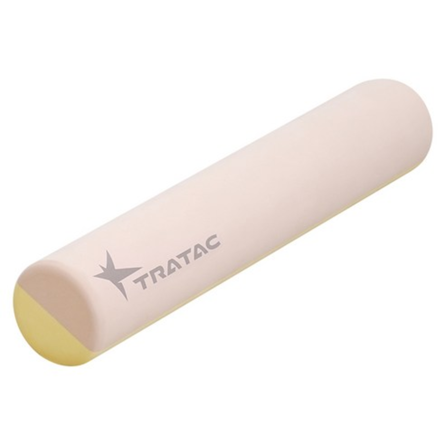 Tratac EVA Slimfit Foam Roller – массажный роллер EVA Slimfit