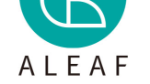ALEAF