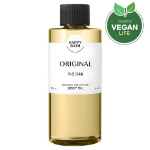 Happy Bath с фруктовым ароматом для увлажнения тела, 250 мл, 1 шт