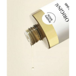 Happy Bath с фруктовым ароматом для увлажнения тела, 250 мл, 1 шт