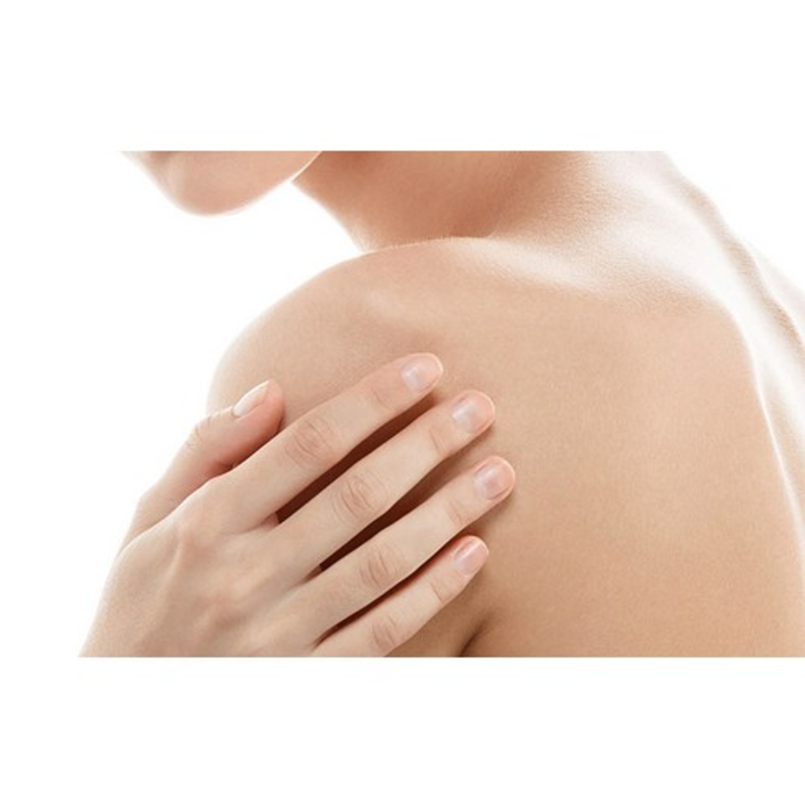 Happy Bath с фруктовым ароматом для увлажнения тела, 250 мл, 1 шт