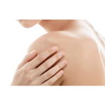 Happy Bath с фруктовым ароматом для увлажнения тела, 250 мл, 1 шт