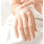 Happy Bath с фруктовым ароматом для увлажнения тела, 250 мл, 1 шт