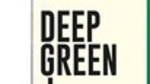 Deep Green