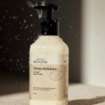 BEYOND Special Travel 5-piece Set – специальный дорожный набор из 5 предметов