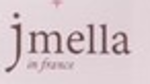 JMELLA