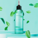 A’pieu Mint Scalp Hair Vinegar – уксус для волос и кожи головы с мятой, 200 мл, 1 шт