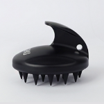 Щетка для ежедневного мытья головы Dashu, 1 шт