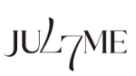 JUL7ME