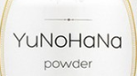 Yunohana
