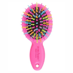 Яркая и стильная расческа 1 шт
