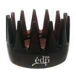 Edippe Petit Scalp Massager – мини-массажер для кожи головы, 1 шт.